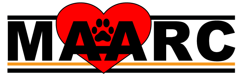 Maryville/Alcoa Animal Rescue Center ~ Animal Rescue ~ Animal Shelter