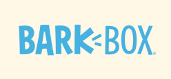 logo-bark-box