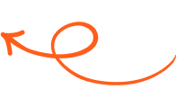 orange-swirl-5 orange-swirl-5